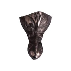 Aristo 55" Cast Iron Roll Top Tub 21 Aristo 55" Cast Iron Roll Top Tub -Barclay Products Shop download f2e2195a 8bf2 49af 979a b3604e5c2240