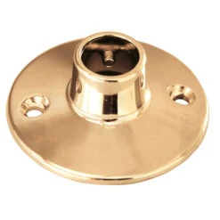 Shower Rod Flange -Barclay Products Shop download f3441500 75d7 402d a666 3f9860e96443