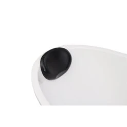 10" Tub Pillow 5 10" Tub Pillow -Barclay Products Shop download f3ca39c2 f8bd 4b04 ad87 9efdd763004a