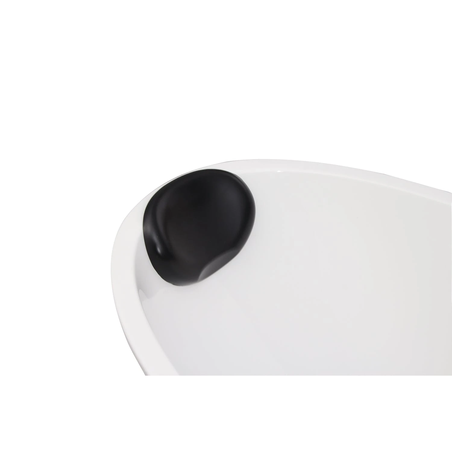 10" Tub Pillow 3 10" Tub Pillow - Image 3