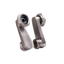 Swivel Arm Connectors For Deck Mount Faucet -Barclay Products Shop download f3f6afab cc74 408a 8167 15ead56a6567