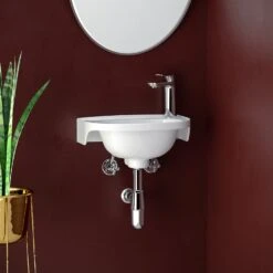 Tina Wall Hung Basin 13 Tina Wall Hung Basin -Barclay Products Shop download f4b68910 0a1e 4c0e 85c4 231c559dc94b