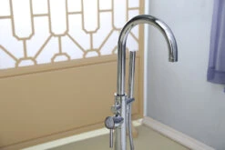 Elora Freestanding Tub Filler With Handshower 13 Elora Freestanding Tub Filler With Handshower -Barclay Products Shop download f5de7c75 ba2d 4bd8 a3aa 7226f027c862