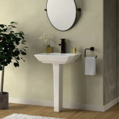 Opulence Pedestal Lavatory – “His” 5 Opulence Pedestal Lavatory – “His” -Barclay Products Shop download f607ece1 2bc5 4c9f baa8 6d567d42921b