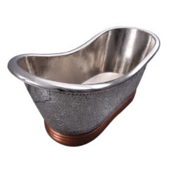 Galileo 72″ Copper Double Slipper Tub 7 Galileo 72″ Copper Double Slipper Tub -Barclay Products Shop download f64b98cc 5d2d 4dc8 94a8 e77bde693170