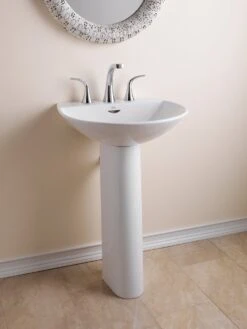 Reserva 550 Pedestal Lavatory -Barclay Products Shop download f6a52313 ad53 4929 9dbb dcdd9e4f090f