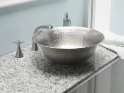 Goshen Above Counter Basin 6 Goshen Above Counter Basin -Barclay Products Shop download f6fb6350 a0f9 49ed a148 6d4764f461a7