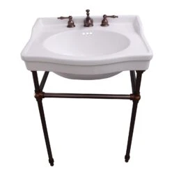 Ensal 30″ Console With Brass Stand -Barclay Products Shop download f7015f26 be57 4c12 ab57 7924e443d12b