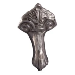 India 67" Cast Iron Slipper Tub 19 India 67" Cast Iron Slipper Tub -Barclay Products Shop download f71e77af 2bb6 466c 8859 1bcf0e8a6ce5