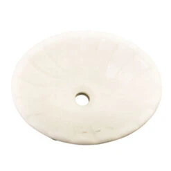 Corona Drop-In Basin