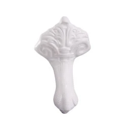 Giselle 57" Cast Iron Slipper Tub -Barclay Products Shop download f7d6ff0d 1421 41ec 9683 c860fc04ba59