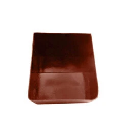 Hammered Copper Steps -Barclay Products Shop download f7dc6769 fa97 42cc a43e 50525fe4a5ed