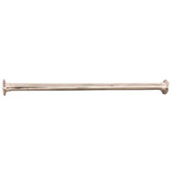Straight Shower Rod -Barclay Products Shop download f83dca9c 05fa 40d3 9bf8 9c5691144804