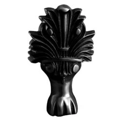 Markus 66" Cast Iron Double Slipper Tub 29 Markus 66" Cast Iron Double Slipper Tub -Barclay Products Shop download f87808b0 743a 4413 8512 67c759751eb0