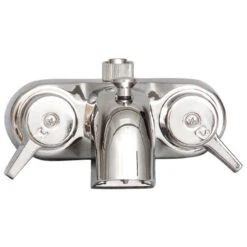 Washerless Diverter Bathcock -Barclay Products Shop download f899302a 39ef 47db b74c df84f7c69687
