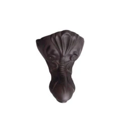 Brocton 65" Cast Iron Roll Top Tub -Barclay Products Shop download f9c346d7 8d18 4707 9374 f4d75db500dd