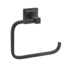 Stanton Towel Ring 9 Stanton Towel Ring -Barclay Products Shop download f9d4bf4b d593 4e20 9196 02b61a94aba2