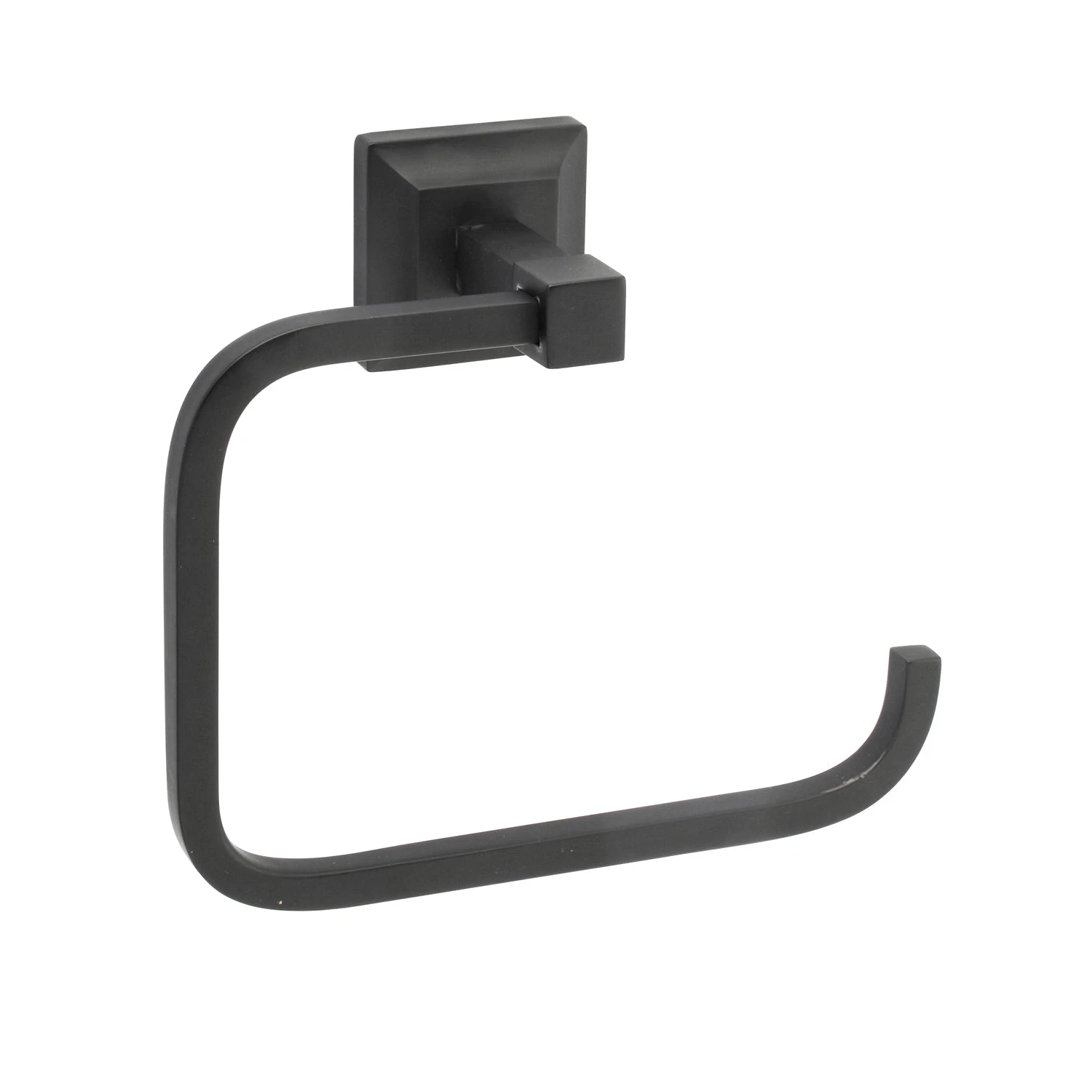 Stanton Towel Ring 4 Stanton Towel Ring - Image 4