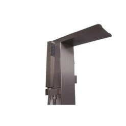 Coomera Thermostatic Freestanding Tub Filler 14 Coomera Thermostatic Freestanding Tub Filler -Barclay Products Shop download fa0669b5 75e6 4c6c 8f99 eca5f0f85286