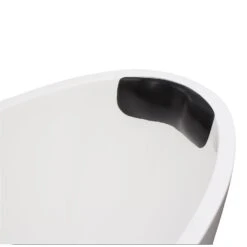 12" Tub Pillow 5 12" Tub Pillow -Barclay Products Shop download fa483a92 e784 4cc2 a0ed 6fbf00495b51