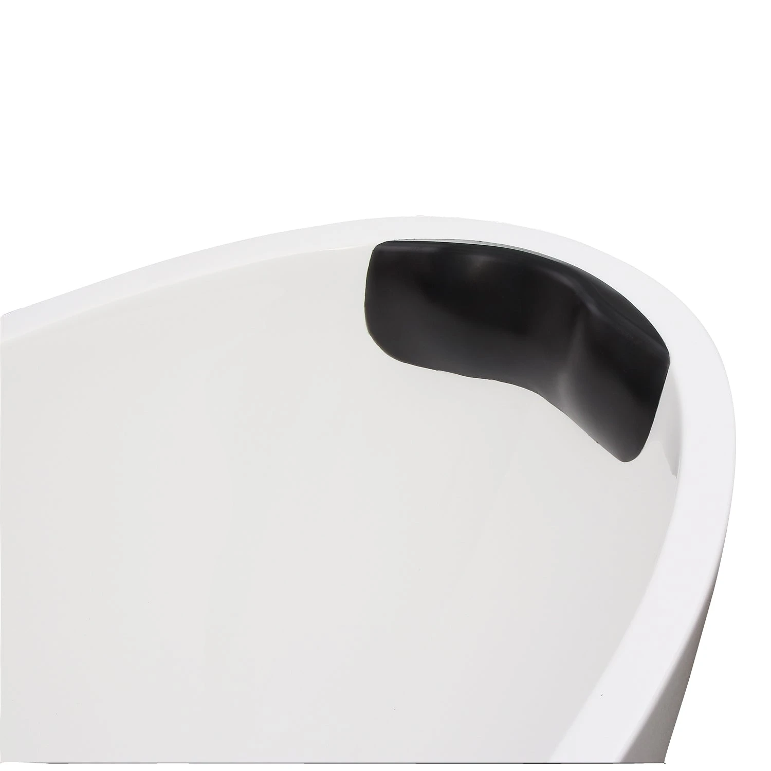 12" Tub Pillow 3 12" Tub Pillow - Image 3