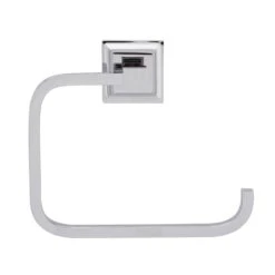 Stanton Towel Ring 8 Stanton Towel Ring -Barclay Products Shop download fa7393b9 71aa 4215 8a11 ed81e740f507