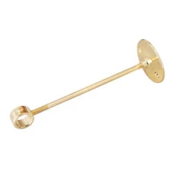 Shower Rod Wall Support Ring -Barclay Products Shop download fb4a4b5b 94f6 4f16 a566 70b49992576e