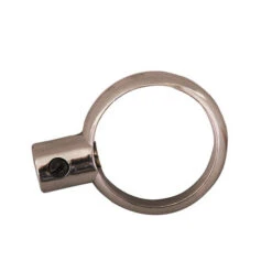 Ceiling Support Eyeloop -Barclay Products Shop download fb7a5ed5 709d 4555 b9fb 7ee933dc22db