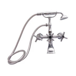 Clawfoot Tub Filler – Elephant Spout 8 Clawfoot Tub Filler – Elephant Spout -Barclay Products Shop download fcea51ba be6c 4197 bed9 80a16dd13d83