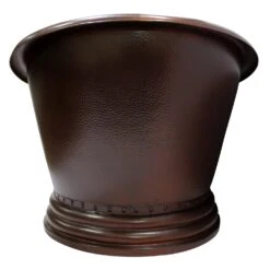 Celaya 66" Copper Double Slipper Tub -Barclay Products Shop download feeb23c3 68e7 4581 8e18 b35fef8d64f7