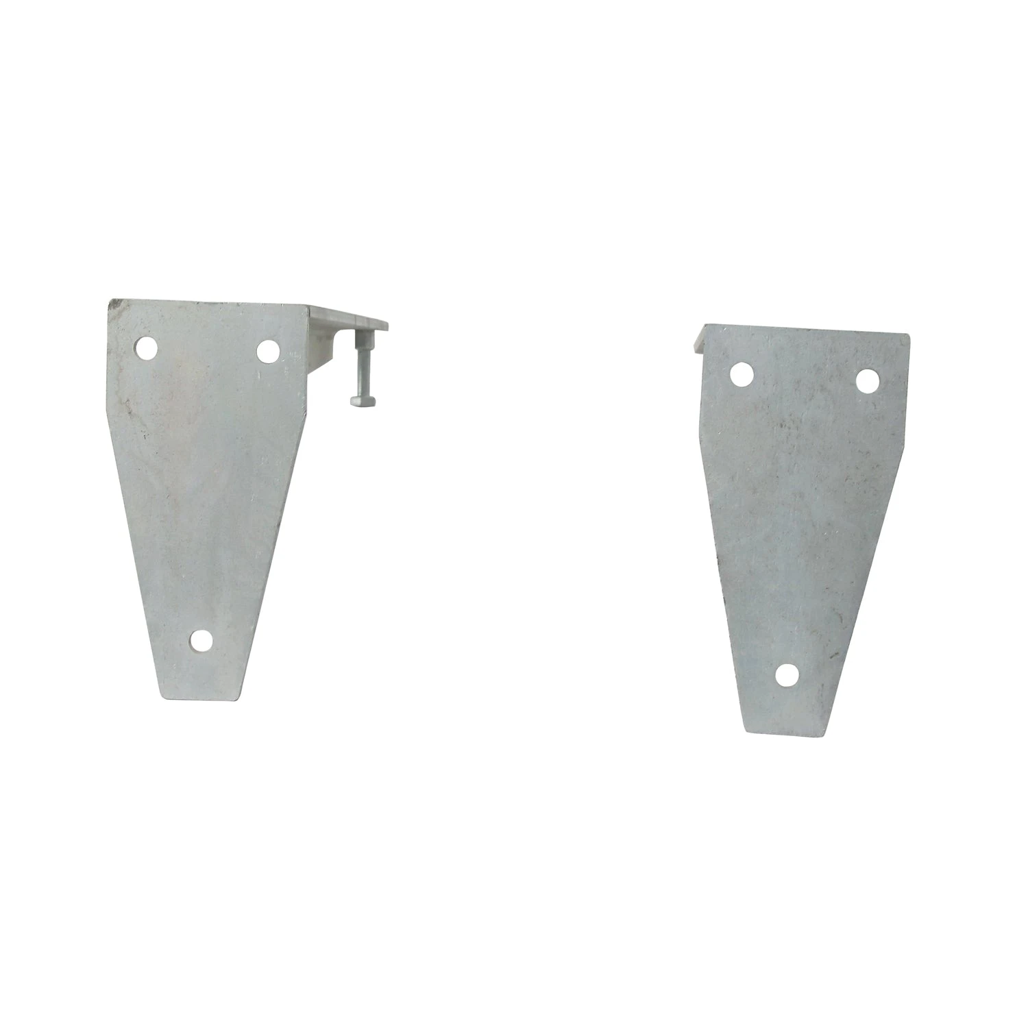 L-Bracket For Precious Sinks 2 L-Bracket For Precious Sinks - Image 2